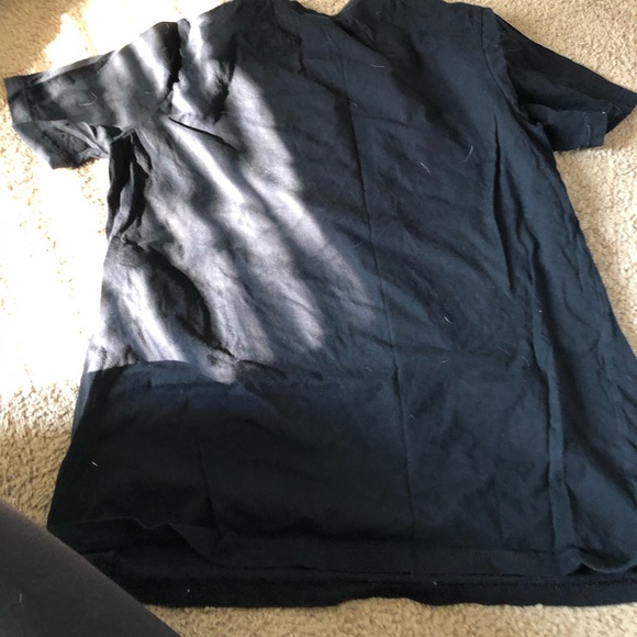 Women shirt - Picture 2 of 2